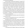 Zamonaviy maktab o’qituvchisining vazifalari - Image 3