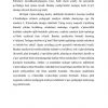 Zamonaviy maktab o’qituvchisining vazifalari - Image 4