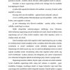 Zaxarli moddalarning asosiy xossalari. Radioaktiv nurlanishlar va ularning inson organizmiga ta'siri - Image 3