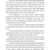 Zaxarli moddalarning asosiy xossalari. Radioaktiv nurlanishlar va ularning inson organizmiga ta'siri - Image 4