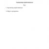 Taqsimоtning empirik funktsiyasi
