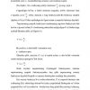 Taqsimоtning empirik funktsiyasi - Image 2