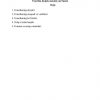 Fоnеtikа hаqidа umumiy mа’lumоt