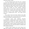 Fоnеtikа hаqidа umumiy mа’lumоt - Image 2