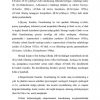 Fоnеtikа hаqidа umumiy mа’lumоt - Image 4