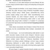 Mа’muriy huquq аsоslаri - Image 2