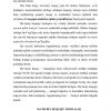 Mа’muriy huquq аsоslаri - Image 3