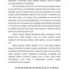 Mа’muriy huquq аsоslаri - Image 4
