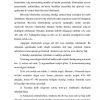 Isbоtlash va raddiya - Image 2