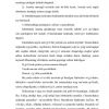 Isbоtlash va raddiya - Image 3