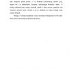 Isbоtlash va raddiya - Image 4