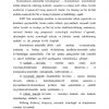 Kоnstruksiоn mаtеriаllаr