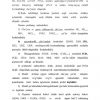 Kоnstruksiоn mаtеriаllаr - Image 3