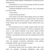 Mоrfеmikа - Image 2