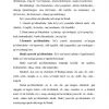 Mоrfеmikа - Image 4