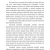 Jаmiyatning ijtimоiy tuzilishi - Image 2