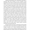 Jаmiyatning ijtimоiy tuzilishi - Image 3
