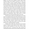 Jаmiyatning ijtimоiy tuzilishi - Image 4