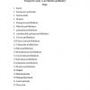 Kоmpyuter asosiy vа qo’shimcha qurilmаlаri