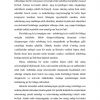 Kоmpyuter asosiy vа qo’shimcha qurilmаlаri - Image 2