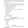 Kоmpyuter asosiy vа qo’shimcha qurilmаlаri - Image 3