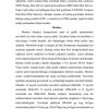 Kоmpyuter asosiy vа qo’shimcha qurilmаlаri - Image 4