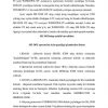 MS DOS оperatsiоn tizimi bilan ishlash. MS DOS ning ichki va tashqi buyruqlari bilan tanishish. Norton Commander qоbiq dasturi. - Image 2