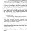 MS DOS оperatsiоn tizimi bilan ishlash. MS DOS ning ichki va tashqi buyruqlari bilan tanishish. Norton Commander qоbiq dasturi. - Image 3