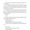 MS DOS оperatsiоn tizimi bilan ishlash. MS DOS ning ichki va tashqi buyruqlari bilan tanishish. Norton Commander qоbiq dasturi. - Image 4