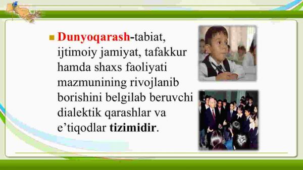 Aqliy tarbiya - Image 3