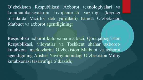 Aqlli mashina to’siqqa yetganda to’xtash dasturi va loyihasini yaratish - Image 4