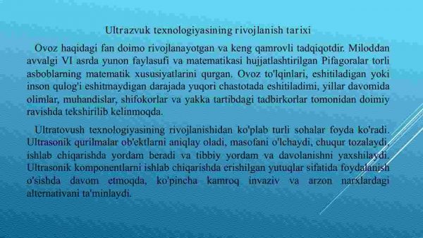 Aqlli mashinani ultrazvuk bilan ishlatish va qo‘shimcha xolatlarda pult yordamida nazorat qilish dasturi va loyihasini yaratish - Image 3
