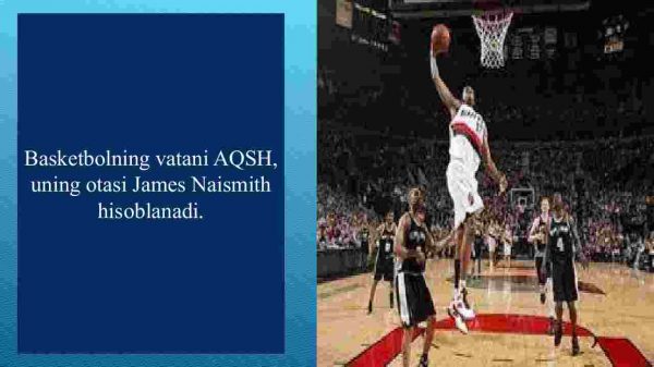 Basketbol o'yinida harakatlanish taktikasi - Image 3