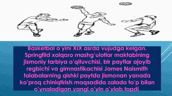 Basketbol o'yinida harakatlanish taktikasi - Image 4