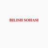 Bilish sohasi