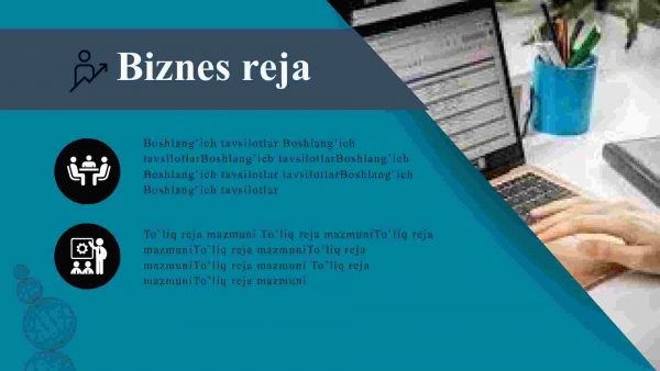 Biznes reja - Image 4