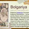 Bolgariya - Image 3