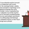 Boshlang'ich sinf o'quvchilarida sog'lom hayot tarzini shakllantirish - Image 3