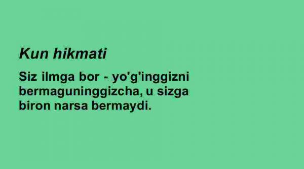 Boshlang'ich sinf o'quvchilarida sog'lom turmush tarzini shakllantirishda pedagoglarning faoliyat mexanizmlar - Image 2