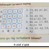Yosh bolalar uchun boshqotirmalar - Image 2