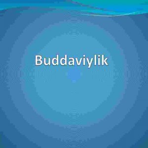 Buddaviylik