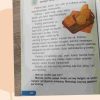 Buyruq gaplar - Image 3