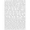 Tkinter yordamida matn muharriri yaratish - Image 2
