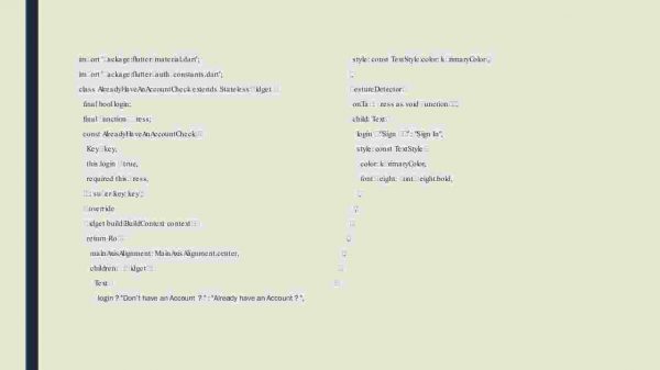 “Dekanat” internet ilovasini ishlab chiqish - Image 3
