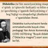 Didaktika – pedagogik ta’lim nazariyasi - Image 4