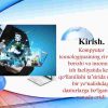 Elektron jadval protsessorlari ularning vazifalari va​  imkoniyatlari - Image 2