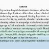 Eshikni avtomatlshtirishni dasturlash va loyihalash va uning xavfsizligini ta'minlash - Image 3