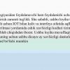 Eshikni avtomatlshtirishni dasturlash va loyihalash va uning xavfsizligini ta'minlash - Image 4
