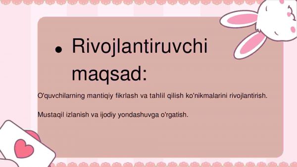 Fe'l yasovchi qo'shimchalar - Image 3