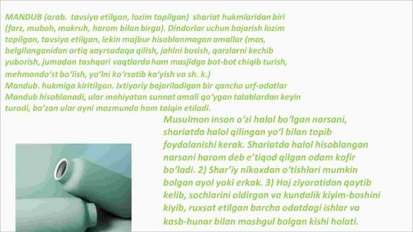 Islom fiqh maktablari - Image 4